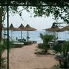 Kahramana Hotel 